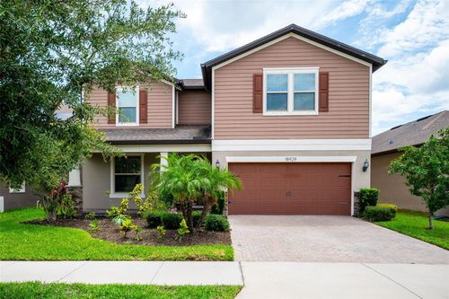 18929 Birchwood Groves Dr, LUTZ, FL, 33558-2868 | Card Image