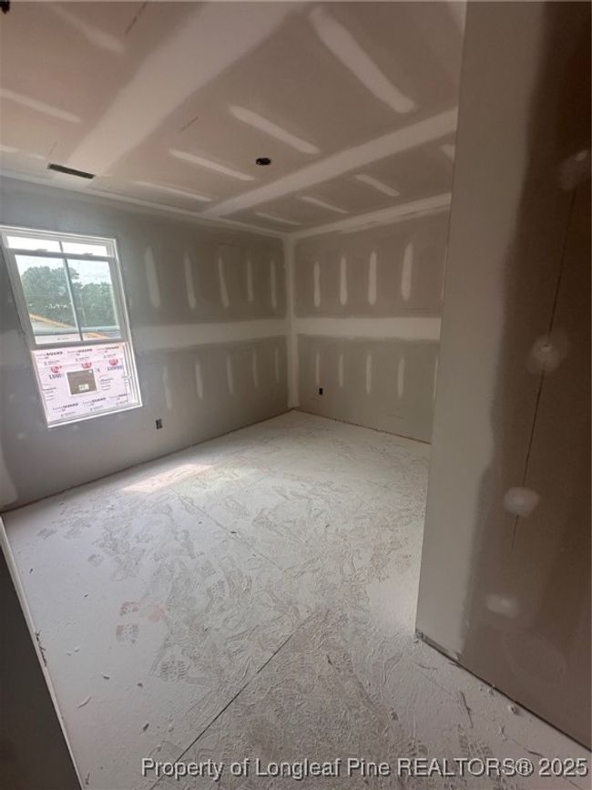 151 Merle Rd Road, House other with 4 bedrooms, 3 bathrooms and null parking in Pinebluff NC | Image 12