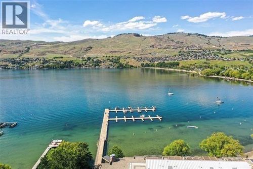 105b-7343 Okanagan Landing Rd, Vernon, BC, V1H2J6 | Card Image