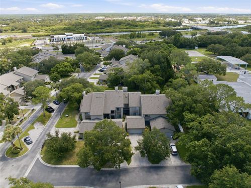 1702-3082 Landmark Blvd, PALM HARBOR, FL, 34684-5046 | Card Image