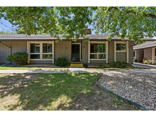 52-6495 E Happy Canyon Rd, Denver, CO, 80237-1194 | Card Image