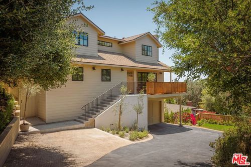 4901 Loleta Ave, Eagle Rock, CA, 90041-2312 | Card Image