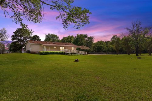 9747 Mathieu Street, Oil City, LA, 71061 | Card Image