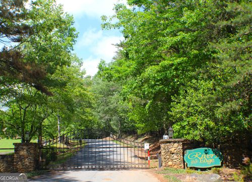 Lot 36R Lake View Ln, Ellijay, GA, 30536-7188 | Card Image