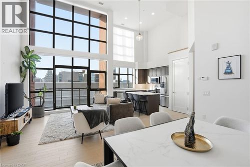 lph7-112 King St E, Hamilton, ON, L8N1A8 | Card Image