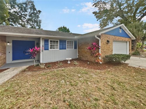 8442 Clematis Lane, Orlando, FL, 32819 | Card Image