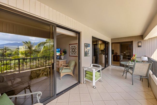 603 - 50 Nohea Kai Dr, Condo with 1 bedrooms, 2 bathrooms and null parking in Lahaina HI | Image 35