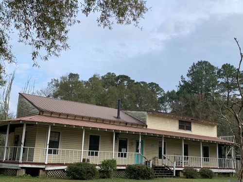 42246 Sweeney Ln, Ponchatoula, LA, 70454-4463 | Card Image