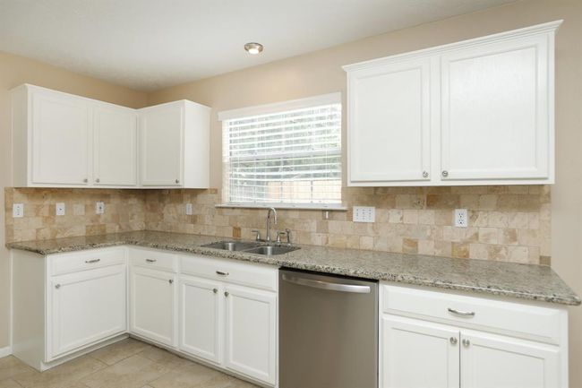 16323 Jast Dr, House other with 3 bedrooms, 3 bathrooms and 2 parking in Cypress TX | Image 15