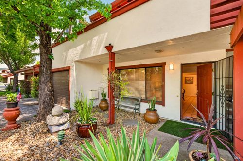 8-847 W Spain St, Sonoma, CA, 95476-5969 | Card Image