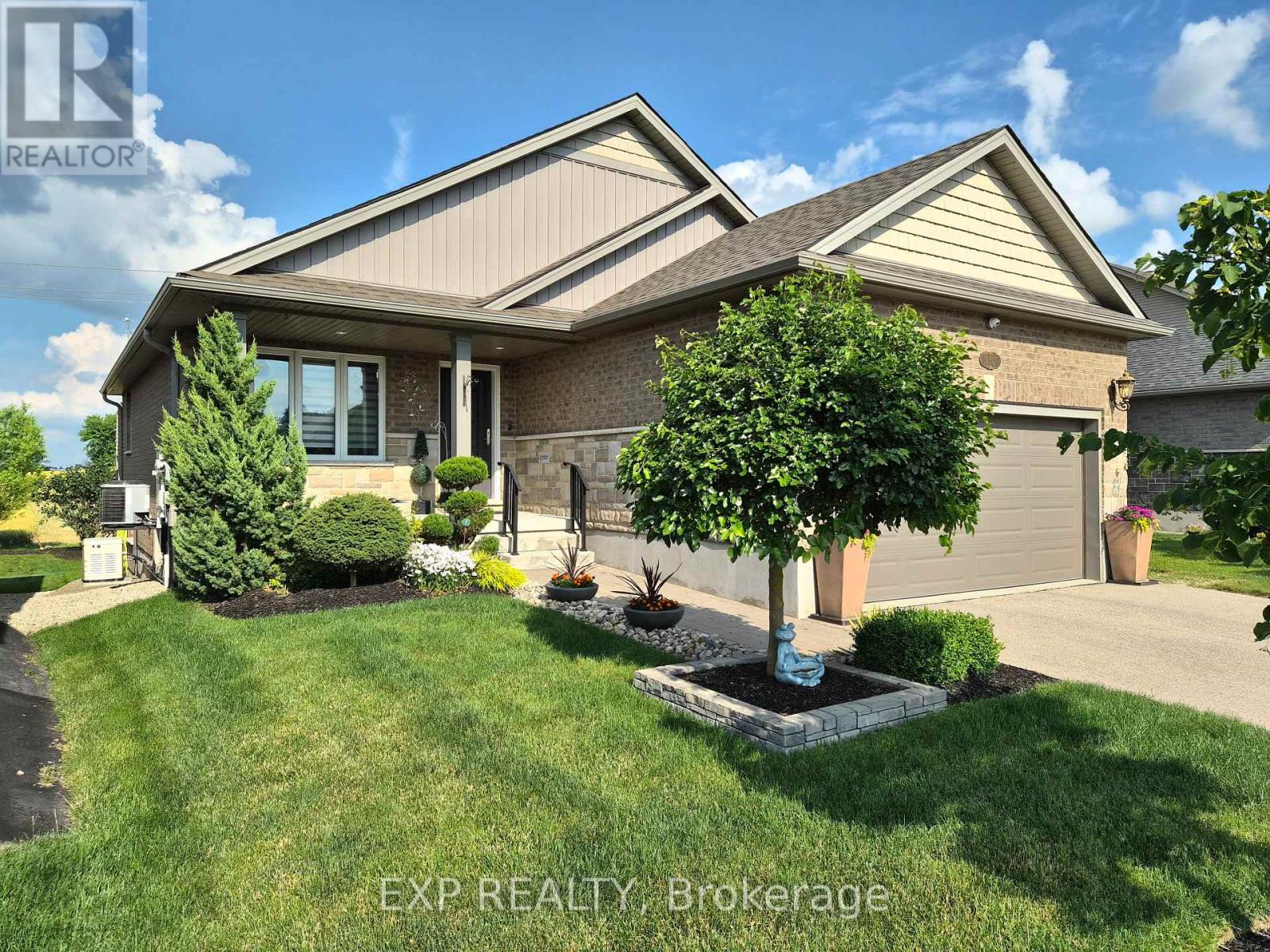 Residential in Minto 2