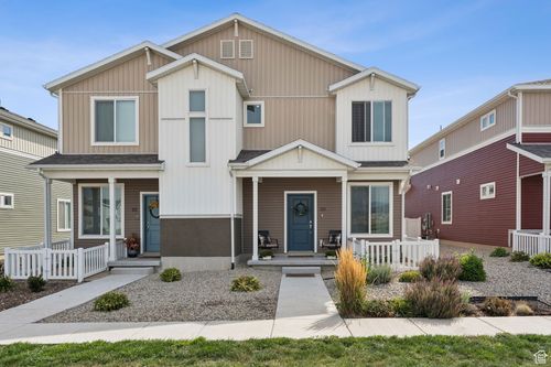723-59 N Veranda Ct, Saratoga Springs, UT, 84045 | Card Image