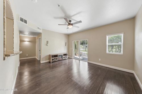 1078-6850 Sharlands Ave, Reno, NV, 89523-2781 | Card Image