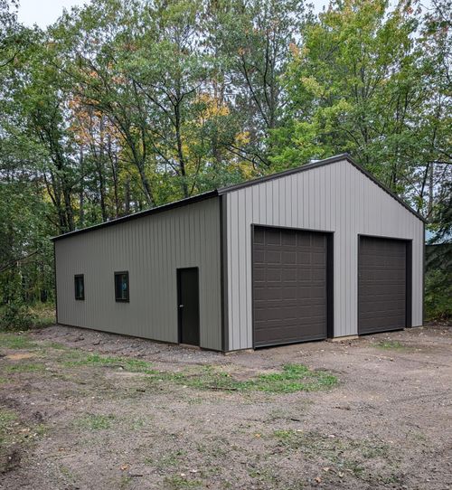 18096 526th St, McGregor, MN, 55760-4700 | Card Image