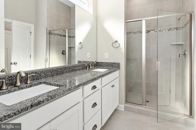 30472 Blue Beech Ln, House other with 3 bedrooms, 2 bathrooms and null parking in FRANKFORD DE | Image 9