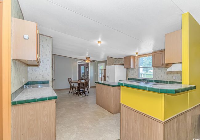 4842 Mill Pond Rd, House other with 4 bedrooms, 2 bathrooms and 8 parking in Myrtle Beach SC | Image 9
