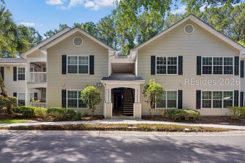 f214-50 Pebble Beach Cv, Bluffton, SC, 29910-6162 | Card Image