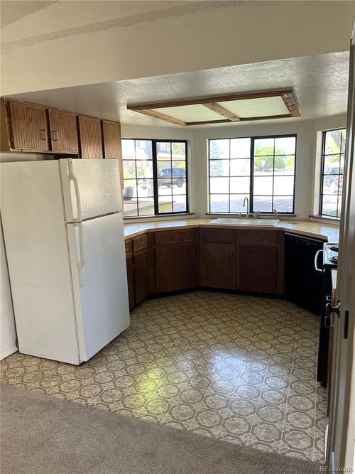 18625 E Saratoga Pl, Aurora, CO, 80015-3204 | Card Image