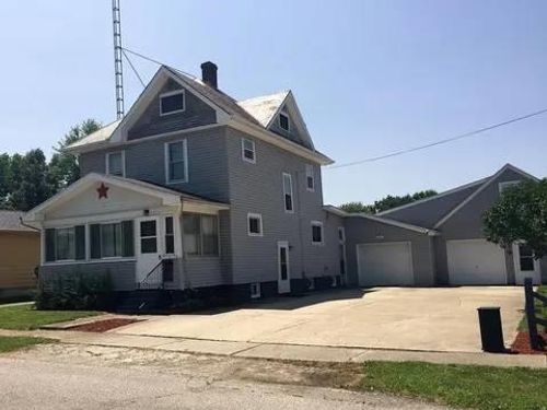 935 High St, Bucyrus, OH, 44820-1408 | Card Image