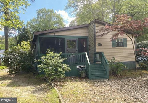 e-995-34063 Village Way, LONG NECK, DE, 19966-6728 | Card Image