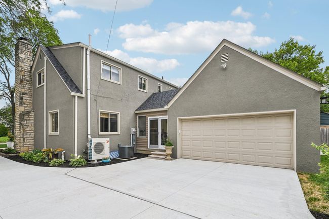 1537 Barrington Rd, House other with 4 bedrooms, 3 bathrooms and null parking in Upper Arlington OH | Image 45