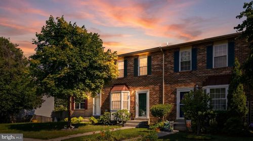 313 Cool Breeze Ct, PASADENA, MD, 21122-1128 | Card Image