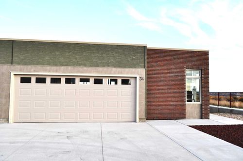 34 Palisades Way Ne, Medicine Hat, AB, T1C2B4 | Card Image