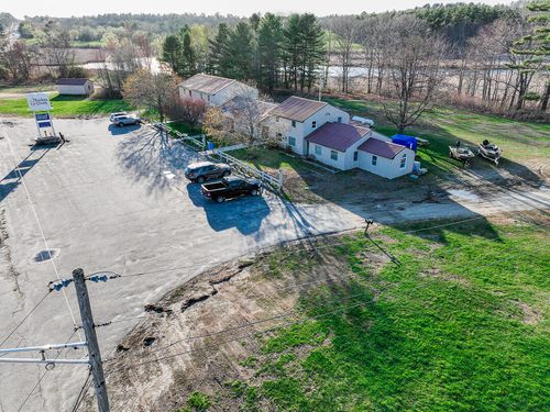 2518 U.S. 202, Winthrop, ME, 04364 | Card Image
