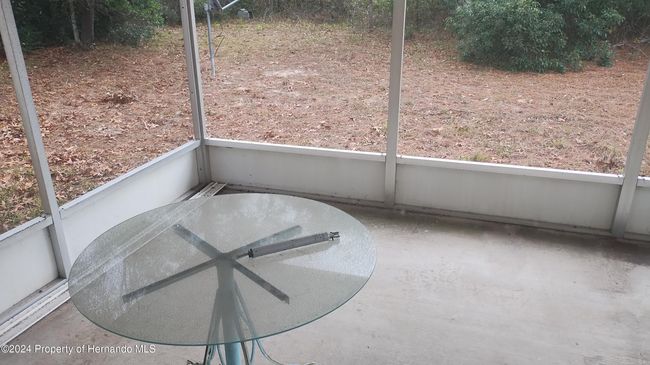 11300 Timbercrest Rd, House other with 2 bedrooms, 2 bathrooms and null parking in SPRING HILL FL | Image 9