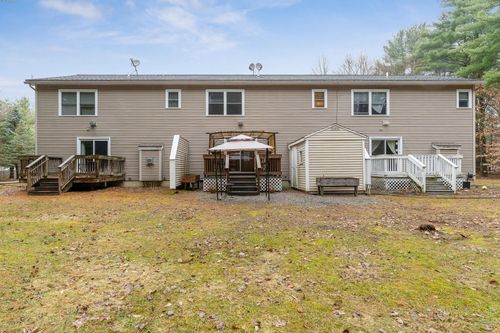 22B Foster Road, Essex, VT, 05452 | Card Image