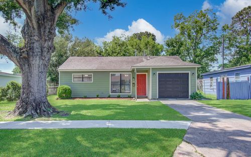 2802 Windsor Ln, Pasadena, TX, 77506-3959 | Card Image