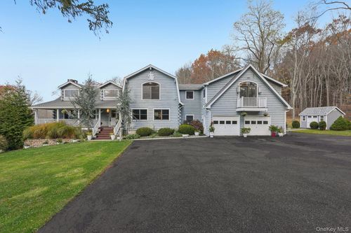 43 Meeting House Rd, Pawling, NY, 12564-1602 | Card Image