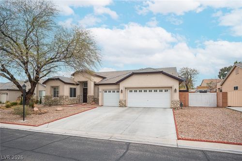 8405 Mystic Night Ave, Las Vegas, NV, 89143-1358 | Card Image