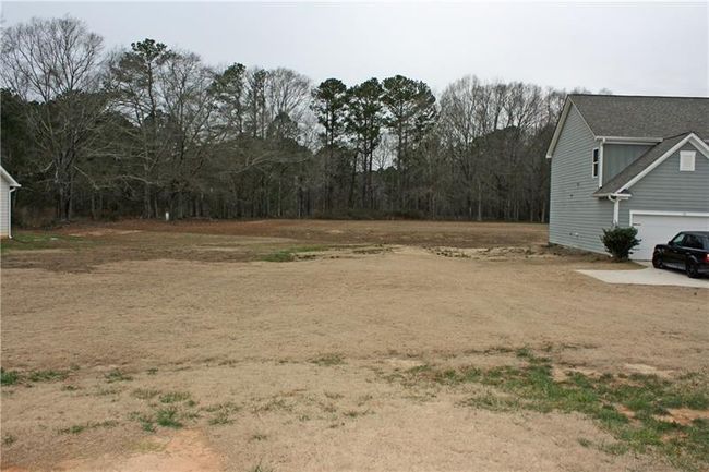 131 Queens Cemetery Rd, House other with 4 bedrooms, 3 bathrooms and null parking in Good Hope GA | Image 4