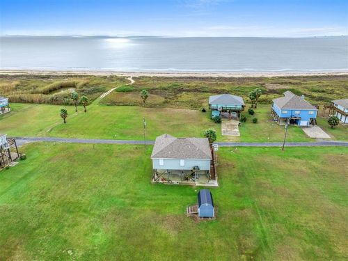 132 Pelican Beach Dr, Cameron, LA, 70631-4238 | Card Image
