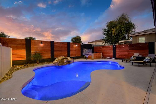 12248 W Country Club Ct, Sun City, AZ, 85373-5491 | Card Image