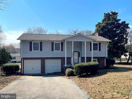 40865 Spring House Ln, LEONARDTOWN, MD, 20650-2140 | Card Image