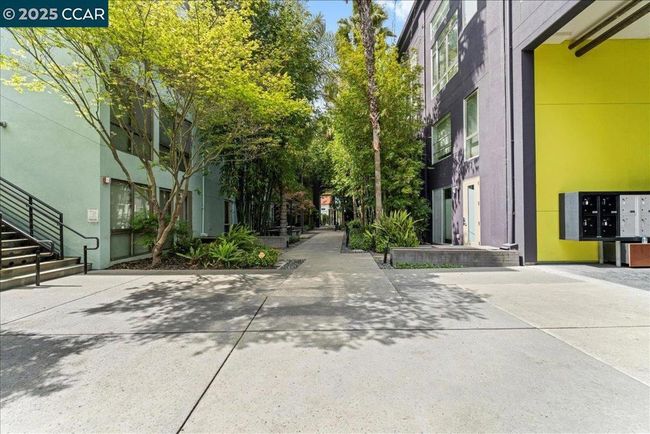 UNIT-365 - 1201 Pine St, Condo with 1 bedrooms, 1 bathrooms and 1 parking in Oakland CA | Image 28