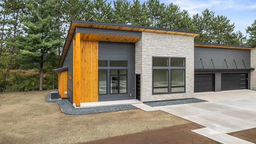 3011 First Street, WHITING, WI, 54467 | Card Image