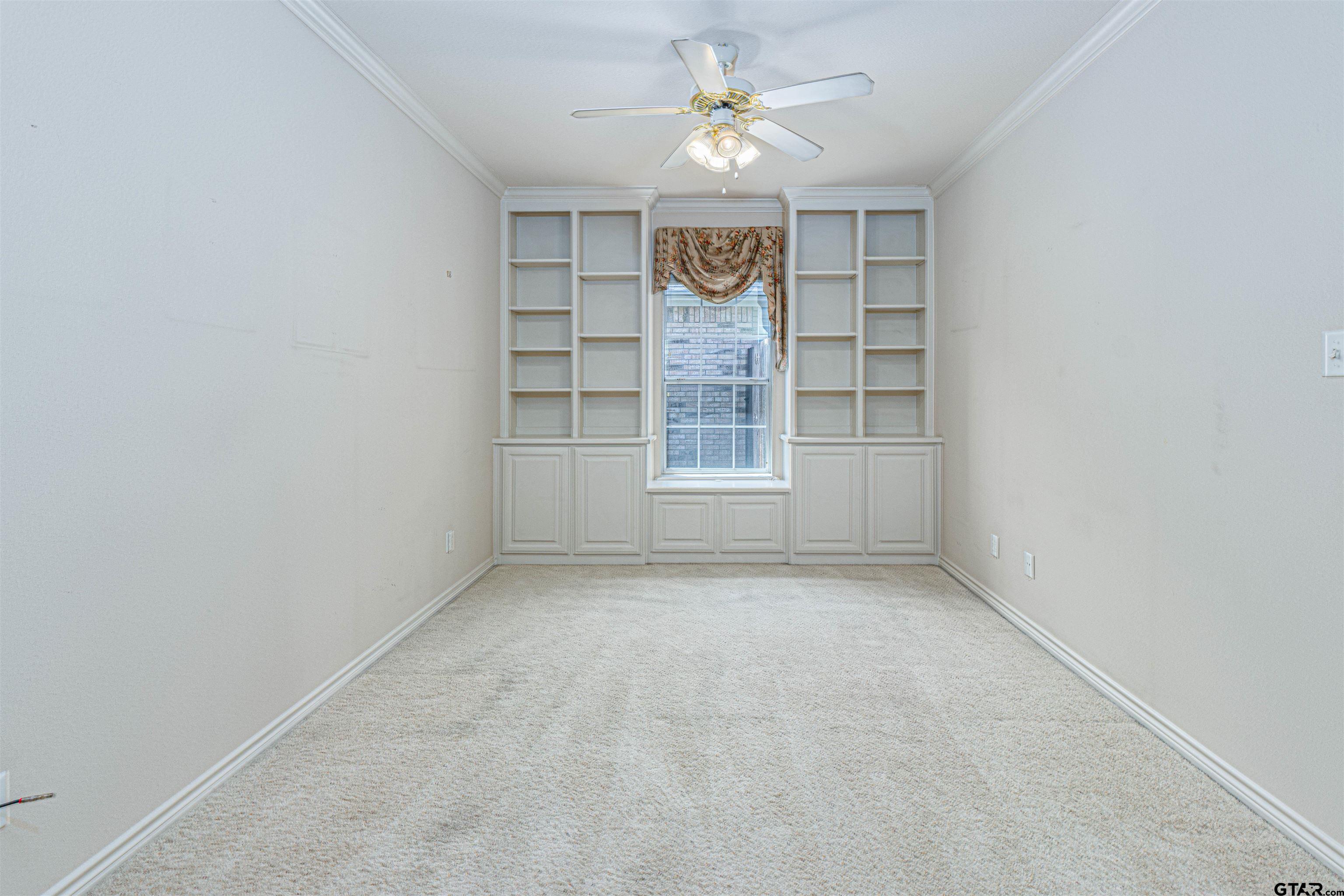 Residential in Tyler 4