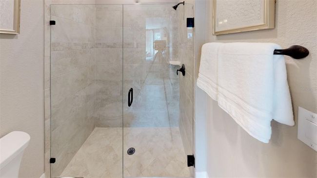Photo of furnished model, options may vary. | Image 22