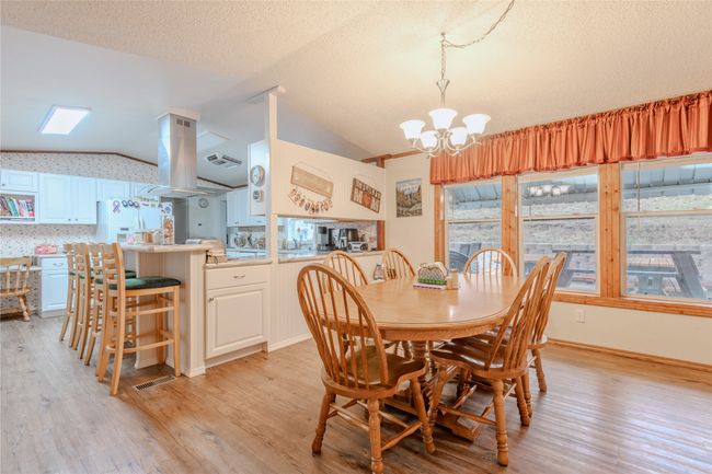 11 Masters Way, House other with 7 bedrooms, 4 bathrooms and null parking in Jefferson City MT | Image 23