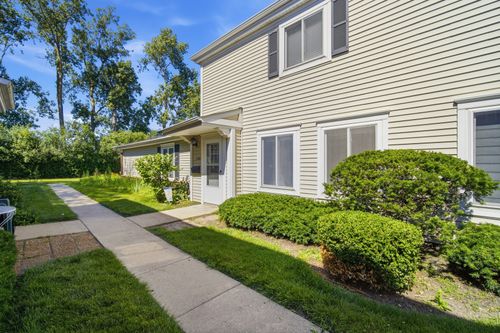 152b-1180 Cove Dr, Prospect Heights, IL, 60070-1905 | Card Image