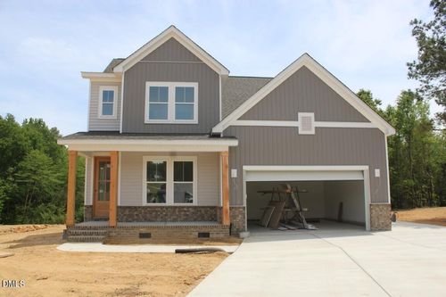 80 Basil Court, Franklinton, NC, 27525 | Card Image