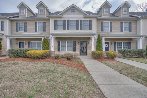 2567 New Holland Cir, Murfreesboro, TN, 37128-8237 | Card Image