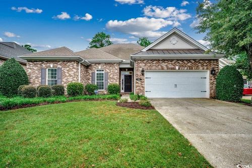 908 Corrado St, Myrtle Beach, SC, 29572-8165 | Card Image