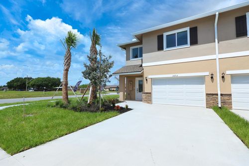 1632 Joyful Cir, FORT PIERCE, FL, 34947 | Card Image