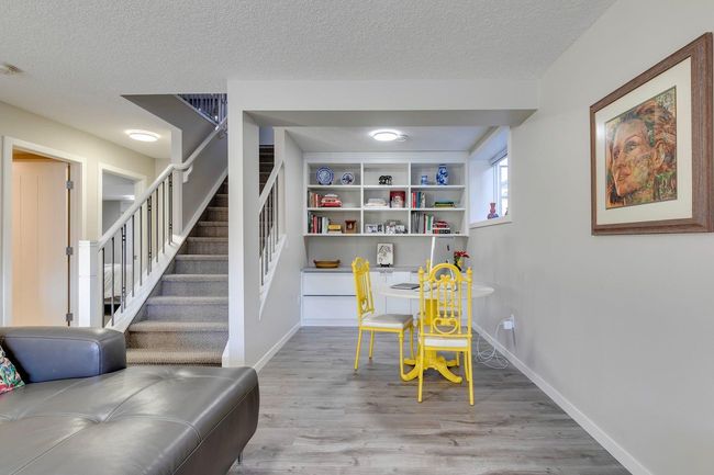 8 Drake Landing Street, House other with 3 bedrooms, 3 bathrooms and 4 parking in Okotoks AB | Image 27