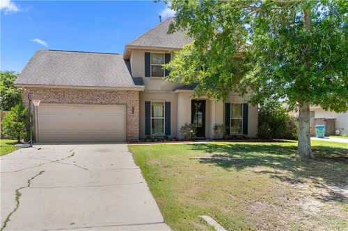 346 Del Sol E, Covington, LA, 70433-7920 | Card Image