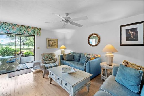 apt-111-1510 Imperial Golf Course Blvd, NAPLES, FL, 34110-1058 | Card Image